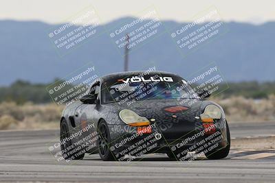 media/Jan-03-2026-SCCA SD (Sat) [[c9b9d14034]]/3-Intermediate 2 Group/Session 2 (Turn 16)/